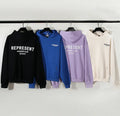 Represent Owners' Club Hoodie