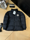 Moncler Citala Puffer Jacket [2 styles] | 7598054787