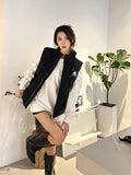 Moose Knuckles Vest [2 styles] | 7598699134
