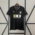 Puma Valencia CF Away Jersey [40 styles] | 7621066664