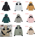 The North Face Mountain Jacket [13 styles] | 7598776240