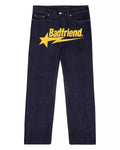Badfriend Baggy Jeans