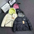 Stussy Puffer Jacket [3 styles] | 7598809722