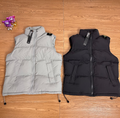 Stone Island Padded Vest [2 styles] | 7596868157