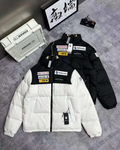 Descente Ski Jacket [2 styles] | 7596860275