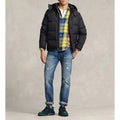 Ralph Lauren Puffer Jacket [5 styles] | 7598034999