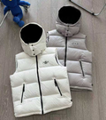 Moncler MAYA Vest [3 styles] | 7598758376