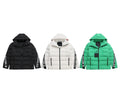 Moose Knuckles Puffer Jacket [22 styles] | 7617237787