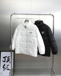 Prada Padded Jacket [8 styles] | 7617267693