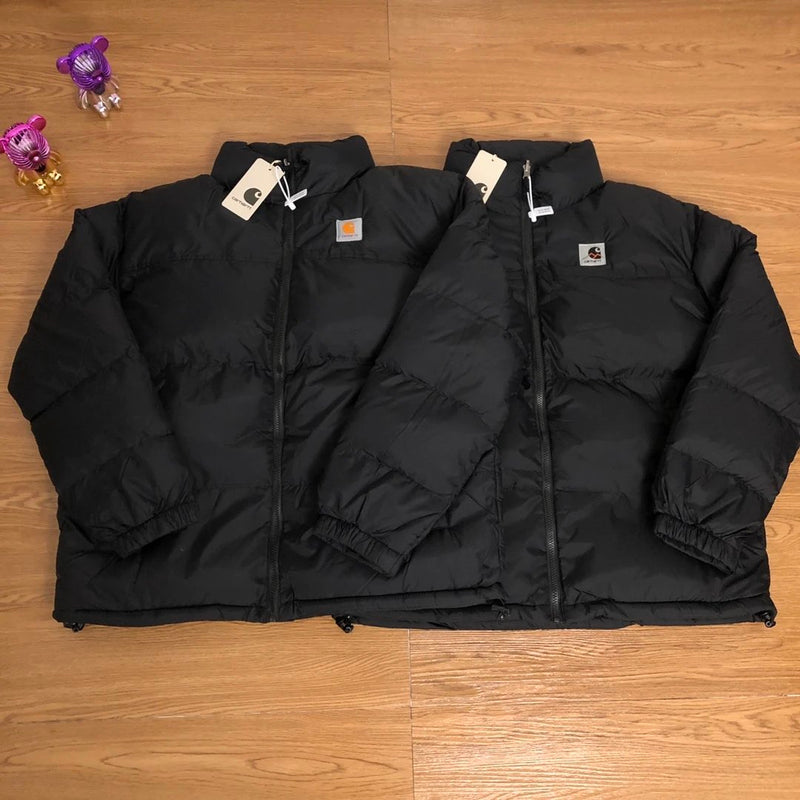 Carhartt Puffer Jacket [2 styles] | 7596888131