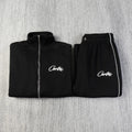 Corteiz Track Jacket & Pants Set [12 styles] | 7596891825