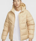 Nike Air Jordan Jacket [6 styles] | 7598811694