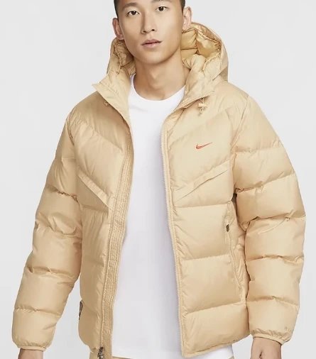 Nike Air Jordan Jacket [6 styles] | 7598811694
