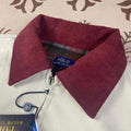 Polo Ralph Lauren Corduroy Collar Jacket [2 styles] | 7617240325