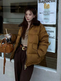 Miu Miu Puffer Jacket [5 styles] | 7598667208