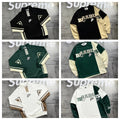 Nike Brabus Sweater [22 styles]