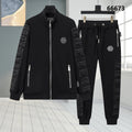 Philipp Plein Tracksuit [9 styles] | 7596894007