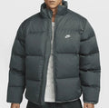 Nike Puffer Jacket [6 styles] | 7598756400