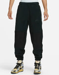 Nike B22 Pants [12 styles]