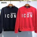 Dsquared2 ICON Sweatshirt [40 styles]