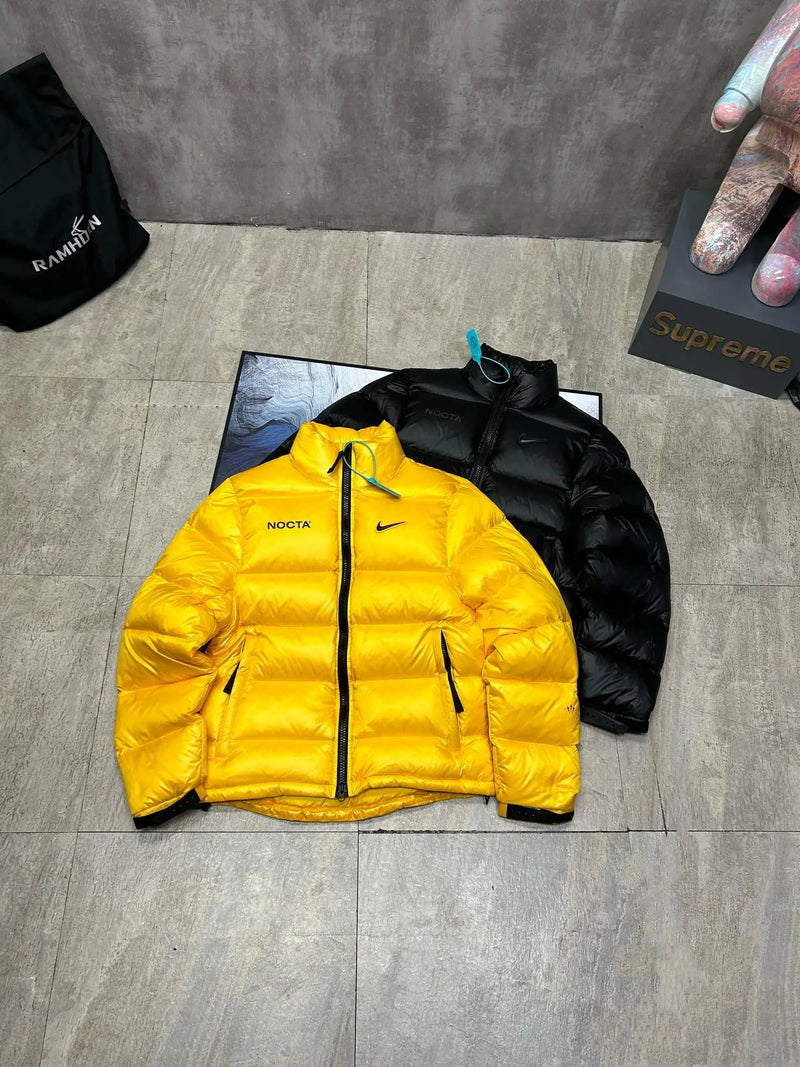 Nike x Nocta Puffer Jackets [2 styles] | 7598056893