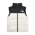 The North Face Nuptse Vest [10 styles] | 7598801914