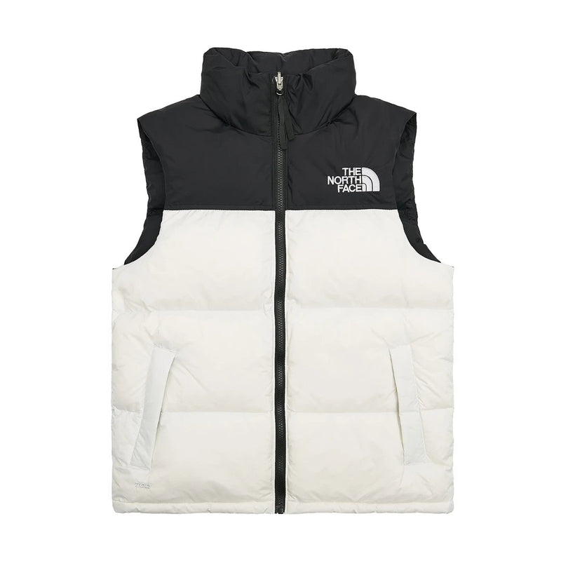 The North Face Nuptse Vest [10 styles] | 7598801914