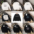 Moncler Logo Sweatshirts [39 styles]