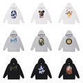 bape sweatshirt (39 styles)