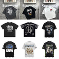 Supreme Stussy T-Shirts