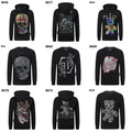 Sudadera Philipp Plein