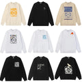 LOEWE Anagram Sweatshirt [27 styles]