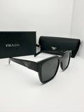 Prada VPR 08Z-F Sunglasses