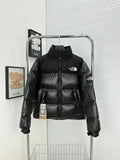The North Face Nuptse Down Jacket [5 styles] | 7617187211