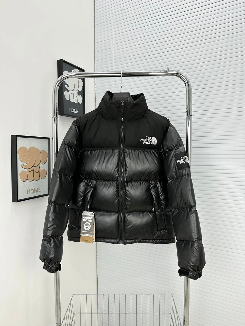 The North Face Nuptse Down Jacket [5 styles] | 7617187211