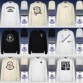 Moncler Archive Collection Hoodies [39 styles]