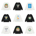 Casablanca Tennis Club Sweatshirts [15 styles]