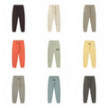Essentials 1977 Jogger Pants
