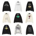 Palm Angels Hoodies [10 styles]