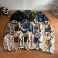 Patagonia Synchilla Snap-T Fleece Jackets | 7576823496