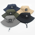 Stone Island Compass Bucket Hat | 7570769511