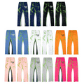 Balenciaga Gallery Pants [33 styles]