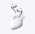 Apple AirPods Pro 3 Wireless Earbuds | 7573674093