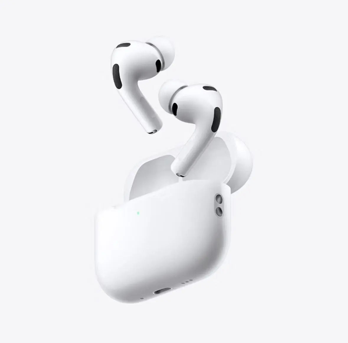 Apple AirPods Pro 3 Wireless Earbuds | 7573674093
