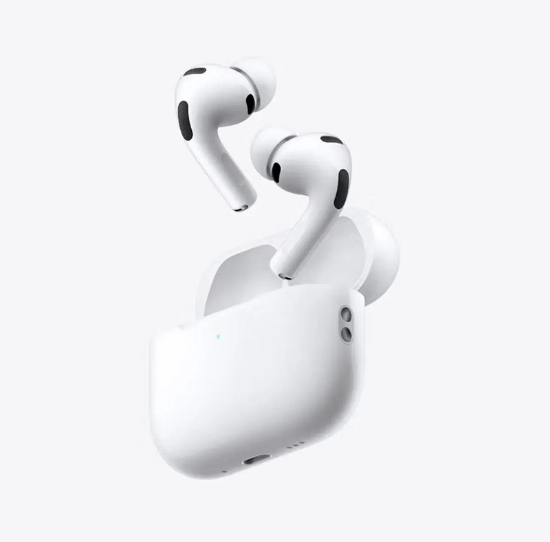 Apple AirPods Pro 3 Wireless Earbuds | 7573674093