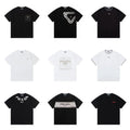 Prada T-Shirts [9 Styles]