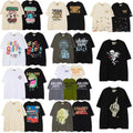 Gallery Dept Tee | 7572117765