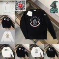 Moncler Logo Sweatshirt [35 styles]