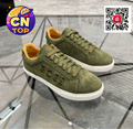 Boss Sneakers [Thick Rope, 5+ models]