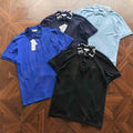Lacoste Logo Collar Polo Shirts [37+ models]